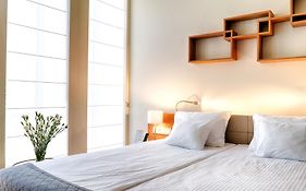 Focus Hotel Premium Sopot